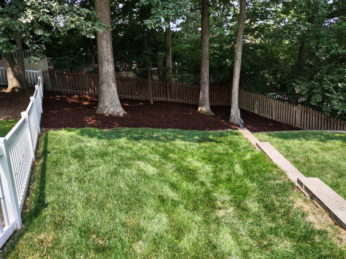 Spectrum Lawn Care St Charles Yard Service spectrum-lawn-care-st-charles-yard-service